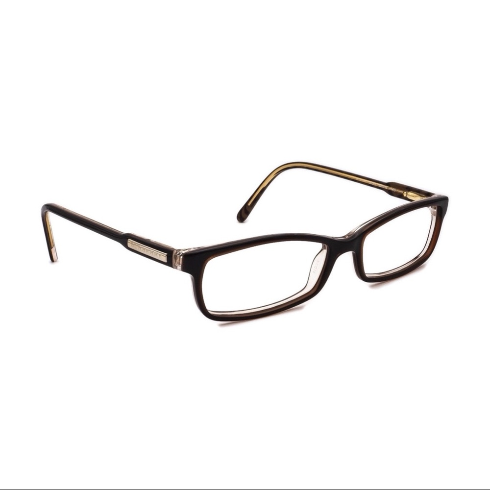 Burberry Eyeglasses Frame  Reading Glasses Eye Glasses B2004 3023